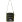 The North Face Τσαντάκι ώμου Jester Crossbody